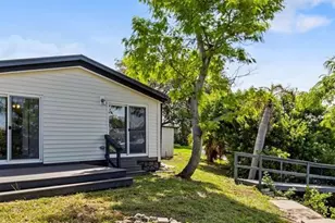 13147 Cabin Ct, Hudson, FL 34667 - Photo 1