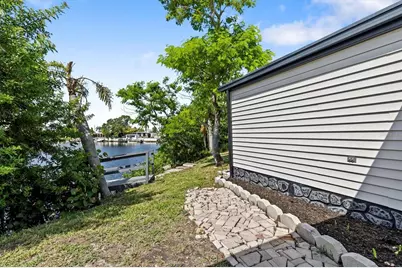 13147 Cabin Court, Hudson, FL 34667 - Photo 38