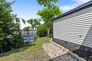 13147 Cabin Ct, Hudson, FL 34667 - Photo 38