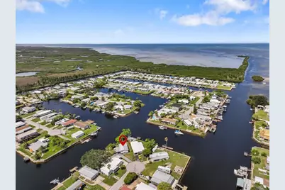 13147 Cabin Court, Hudson, FL 34667 - Photo 50
