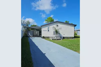 13147 Cabin Court, Hudson, FL 34667 - Photo 4