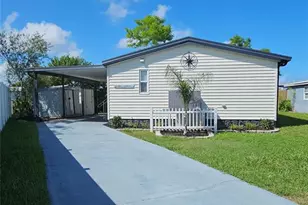 13147 Cabin Ct, Hudson, FL 34667 - Photo 4