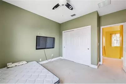 10813 Boca Club Court, Seminole, FL 33772 - Photo 26