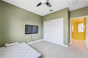 10813 Boca Club Ct, Seminole, FL 33772 - Photo 26