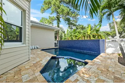 10813 Boca Club Court, Seminole, FL 33772 - Photo 28