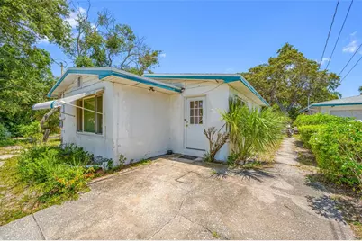 1123 Gould Street, Clearwater, FL 33756 - Photo 1