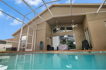 10327 Meadow Crossing Drive, Tampa, FL 33647 - Photo 26