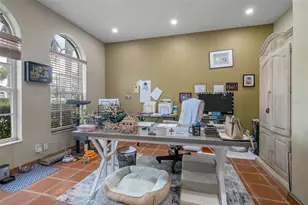 10327 Meadow Crossing Dr, Tampa, FL 33647 - Photo 14