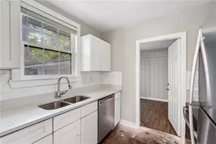 5204 Astral St, Jacksonville, FL 32205 - Photo 12