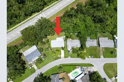 4823 Aegean Avenue, Holiday, FL 34690 - Photo 34