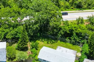 4823 Aegean Ave, Holiday, FL 34690 - Photo 38