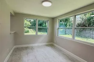 4823 Aegean Ave, Holiday, FL 34690 - Photo 22
