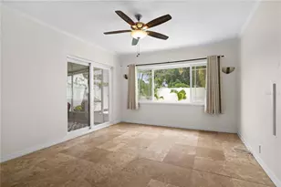 10615 Orange Blossom Ln, Seminole, FL 33772 - Photo 16