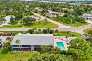 1730 Manasota Beach Rd, Englewood, FL 34223 - Photo 48