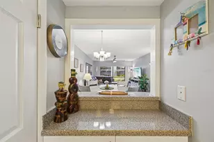 1730 Manasota Beach Rd, Englewood, FL 34223 - Photo 24