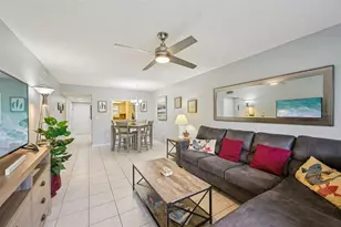 1730 Manasota Beach Rd, Englewood, FL 34223 - Photo 14