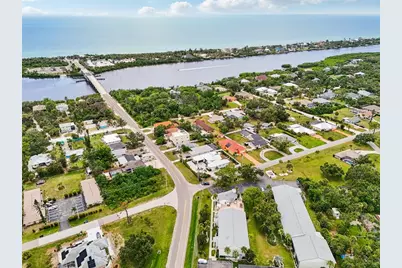 1730 Manasota Beach Road #115, Englewood, FL 34223 - Photo 46