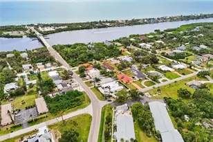 1730 Manasota Beach Rd, Englewood, FL 34223 - Photo 46