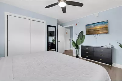 16333 Gulf Boulevard #217, Redington Beach, FL 33708 - Photo 20