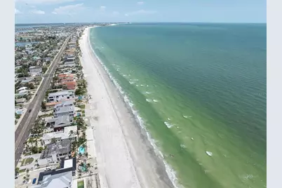 16333 Gulf Boulevard #217, Redington Beach, FL 33708 - Photo 32