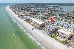 16333 Gulf Blvd, Redington Beach, FL 33708 - Photo 34