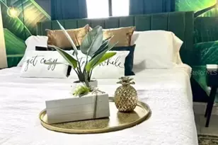 16333 Gulf Blvd, Redington Beach, FL 33708 - Photo 18