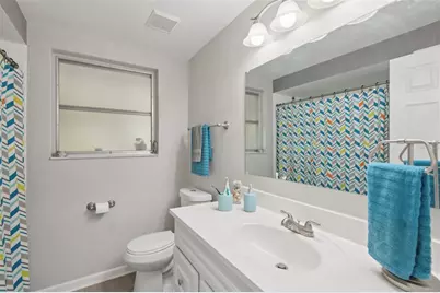 7102 Cherry Laurel Drive, Port Richey, FL 34668 - Photo 22