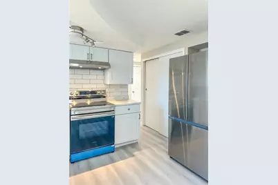 3307 Rosefield Drive, Holiday, FL 34691 - Photo 12