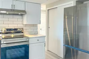 3307 Rosefield Dr, Holiday, FL 34691 - Photo 12