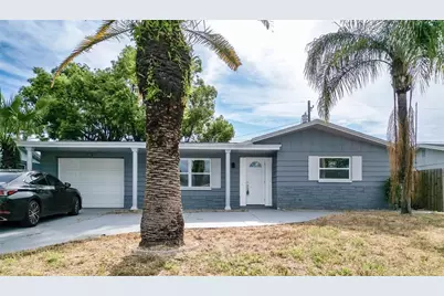 3307 Rosefield Drive, Holiday, FL 34691 - Photo 1