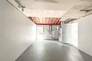 3307 Rosefield Dr, Holiday, FL 34691 - Photo 28