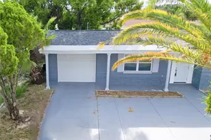 3307 Rosefield Dr, Holiday, FL 34691 - Photo 2