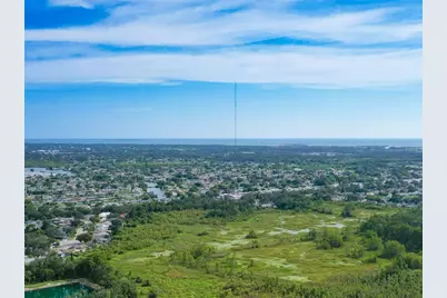 3307 Rosefield Drive, Holiday, FL 34691 - Photo 30