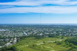 3307 Rosefield Dr, Holiday, FL 34691 - Photo 30