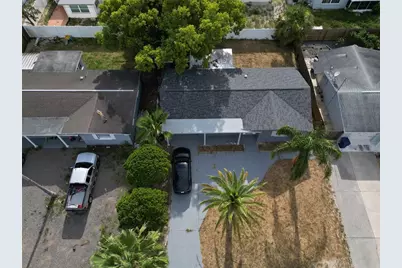 3307 Rosefield Drive, Holiday, FL 34691 - Photo 34