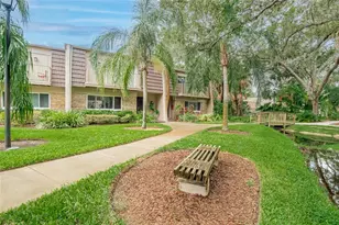 10604 Carrollbrook Ln, Tampa, FL 33618 - Photo 34