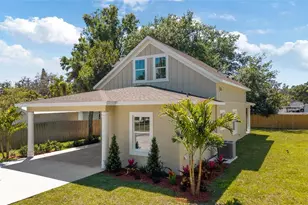 23 N Edwards St, Plant City, FL 33563 - Photo 2