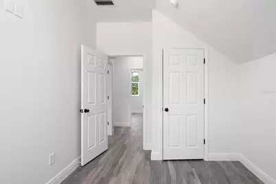 23 N Edwards Street, Plant City, FL 33563 - Photo 16