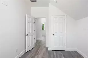 23 N Edwards St, Plant City, FL 33563 - Photo 16