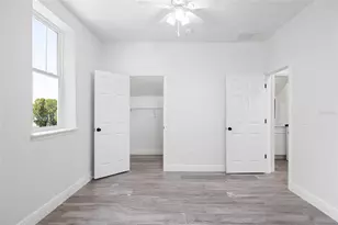 23 N Edwards St, Plant City, FL 33563 - Photo 18