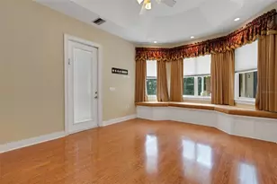 17907 Burnt Oak Ln, Lithia, FL 33547 - Photo 30