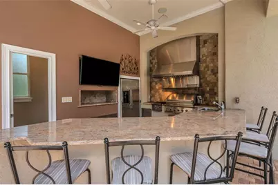 17907 Burnt Oak Lane, Lithia, FL 33547 - Photo 14