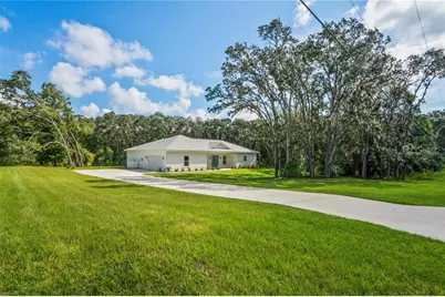 279 W Pearson Street, Hernando, FL 34442 - Photo 44