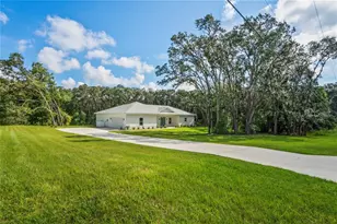279 W Pearson St, Hernando, FL 34442 - Photo 44