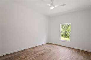 279 W Pearson St, Hernando, FL 34442 - Photo 20