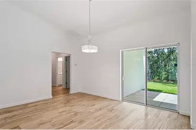 279 W Pearson Street, Hernando, FL 34442 - Photo 36