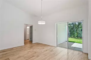 279 W Pearson St, Hernando, FL 34442 - Photo 36