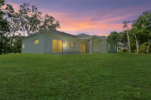 279 W Pearson St, Hernando, FL 34442 - Photo 42