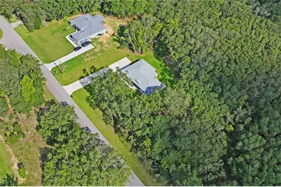 279 W Pearson Street, Hernando, FL 34442 - Photo 54