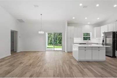 279 W Pearson Street, Hernando, FL 34442 - Photo 6